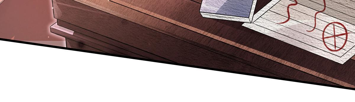 我的女徒弟們都是未來諸天大佬 - 第370話 逆轉之力(2/3) - 6