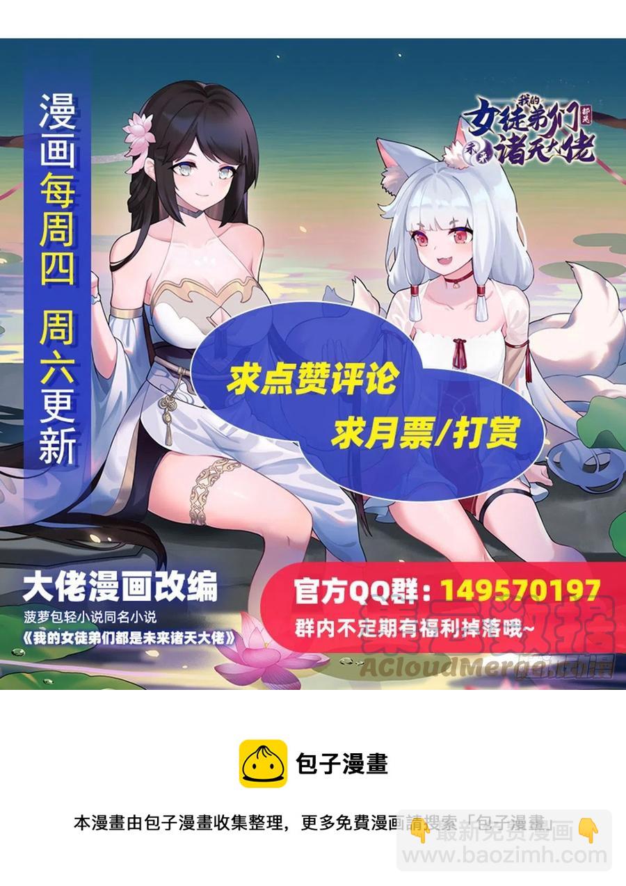 61.jpg