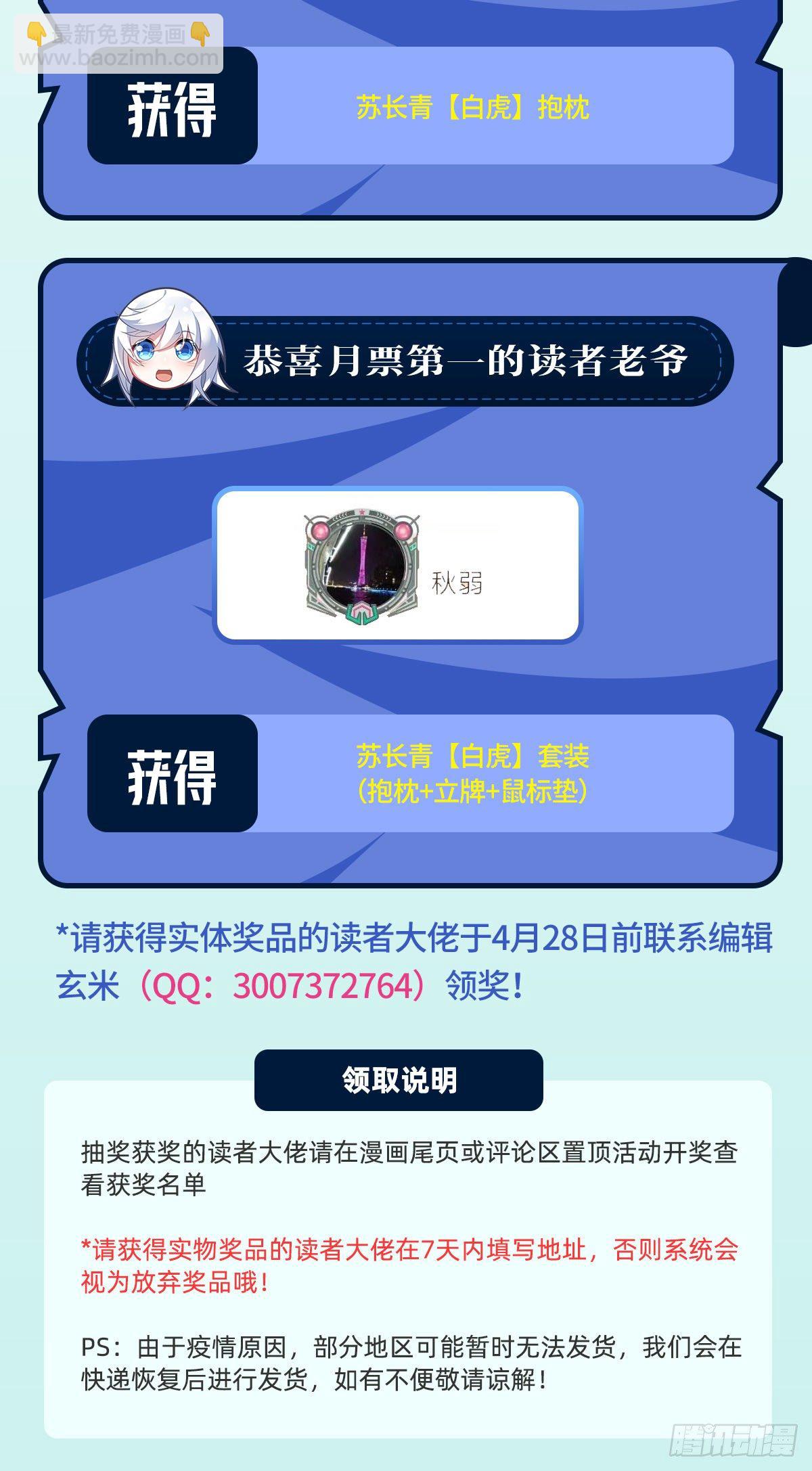 51.jpg