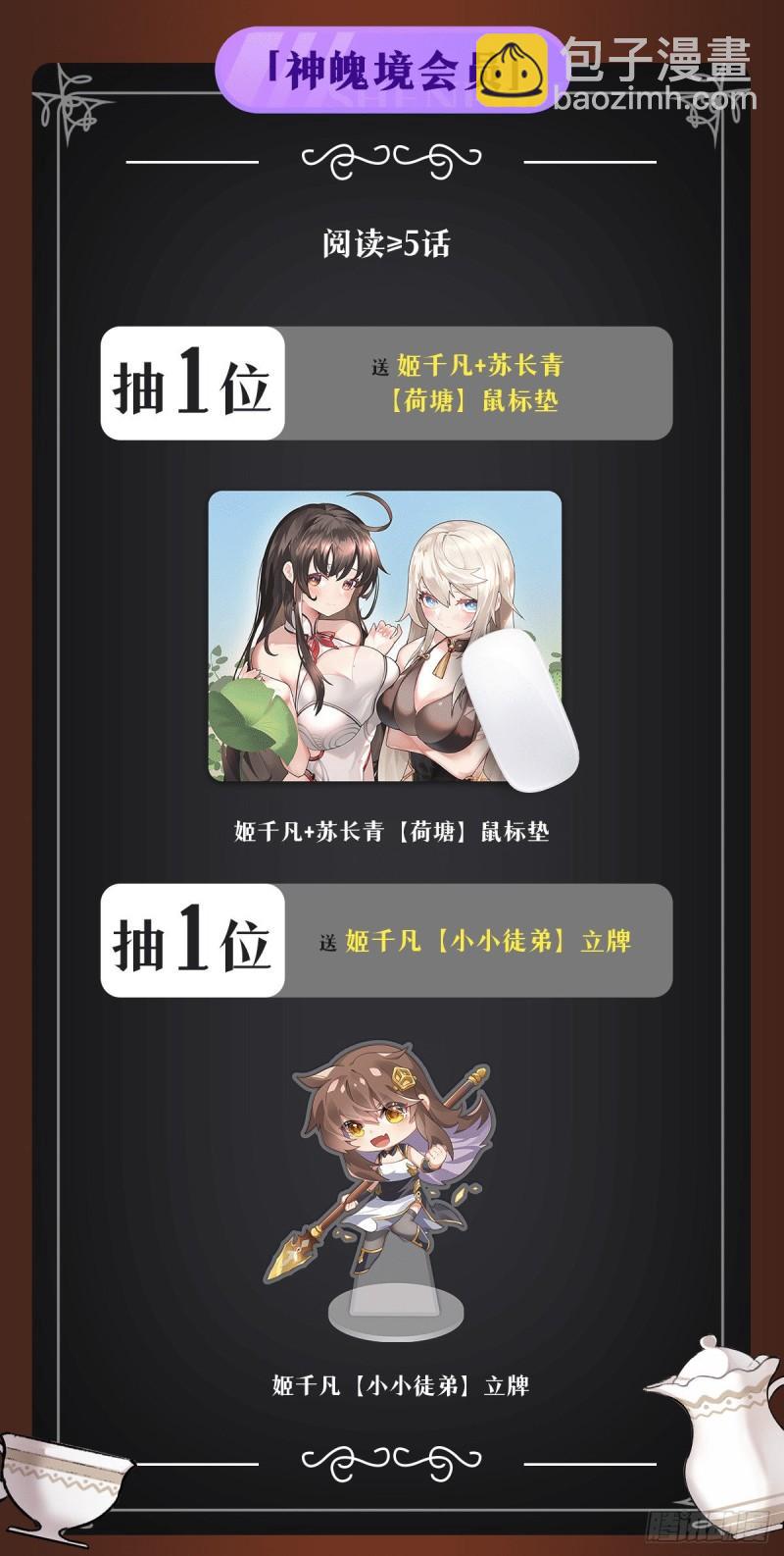 51.jpg