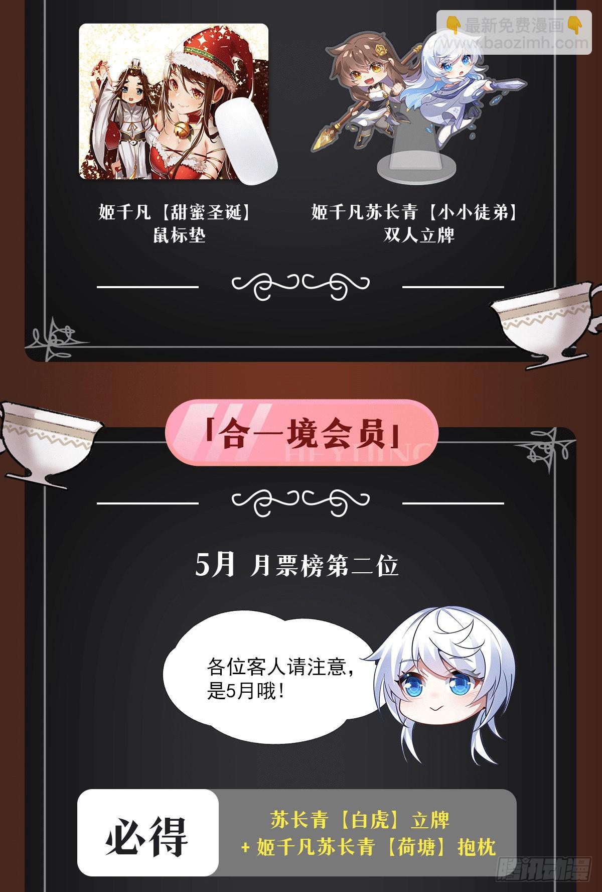 60.jpg