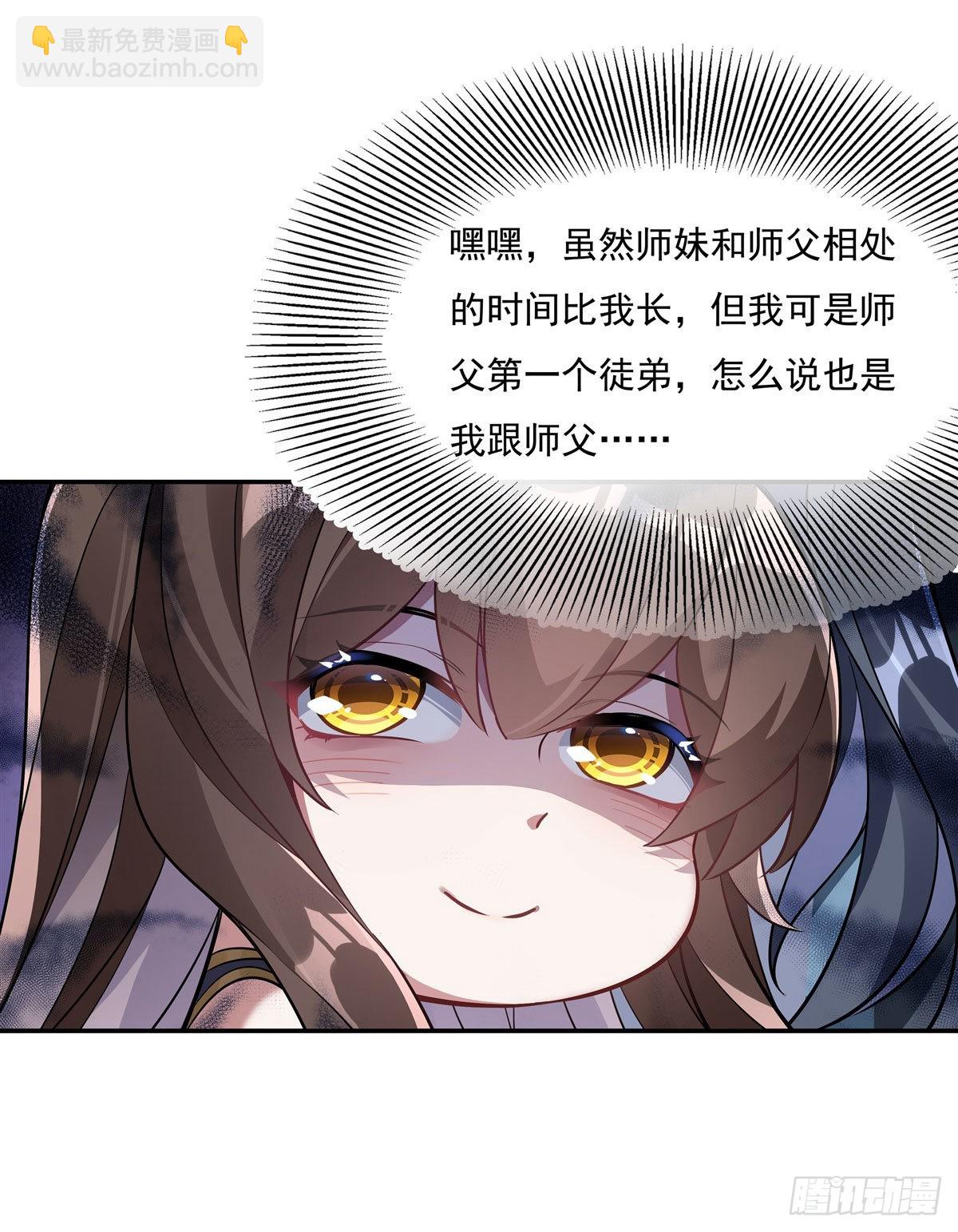 44.jpg