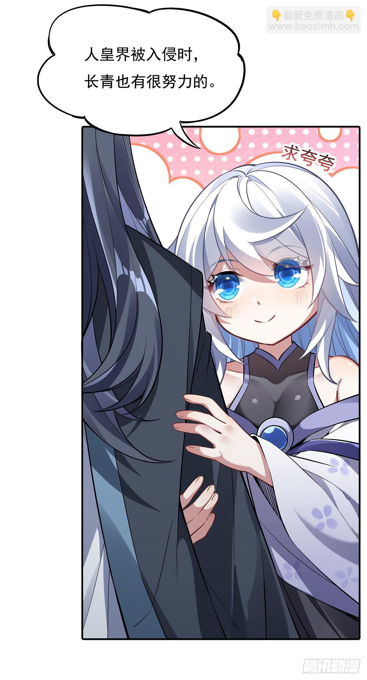 47.jpg