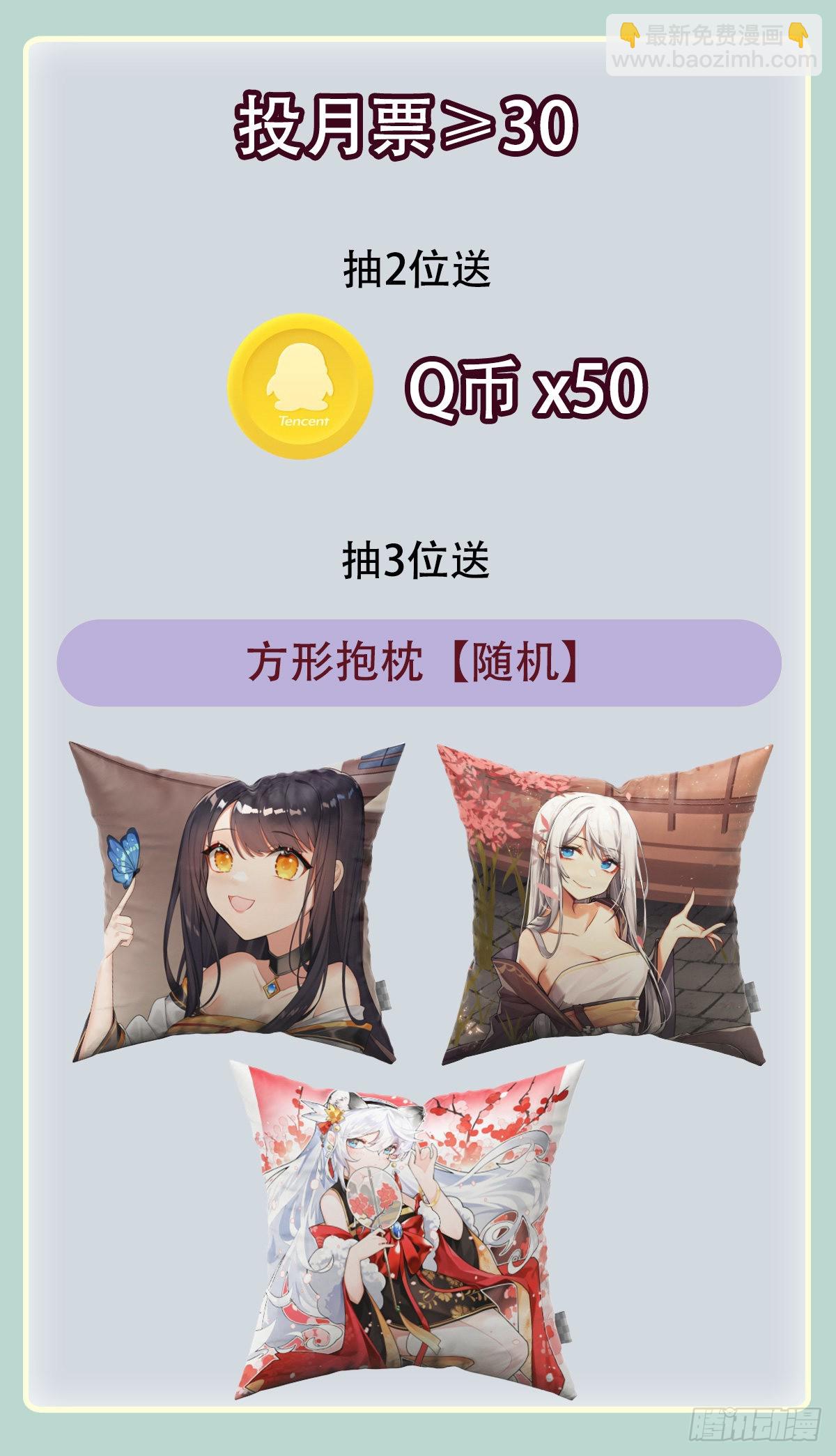 48.jpg