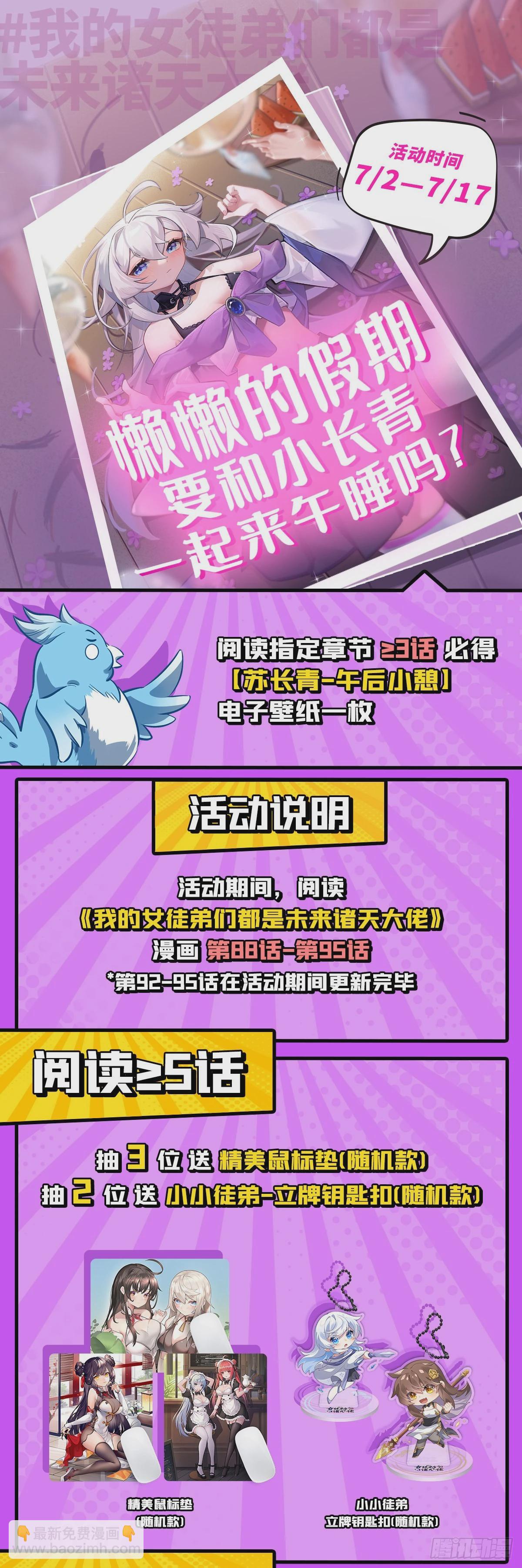 57.jpg