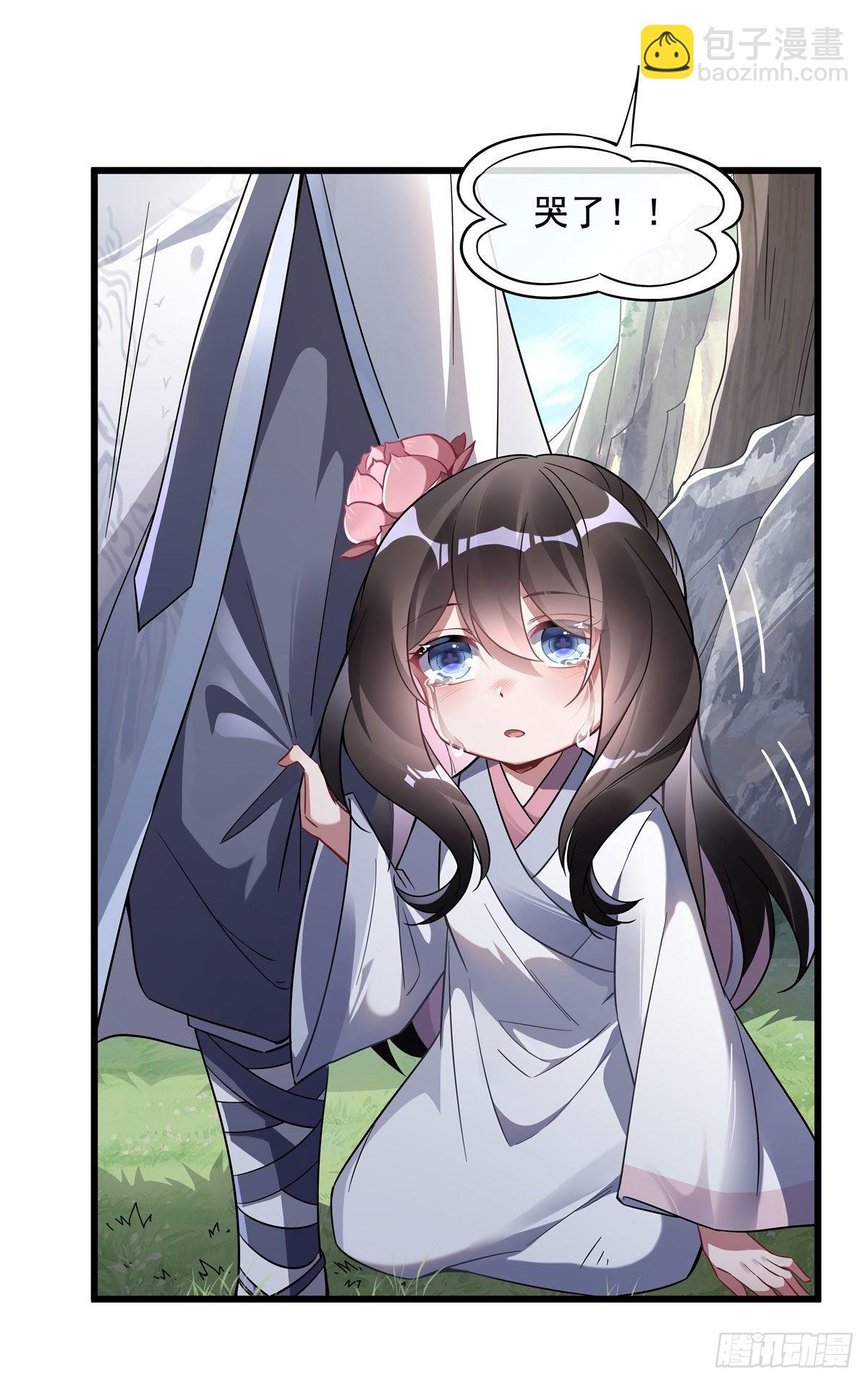 34.jpg