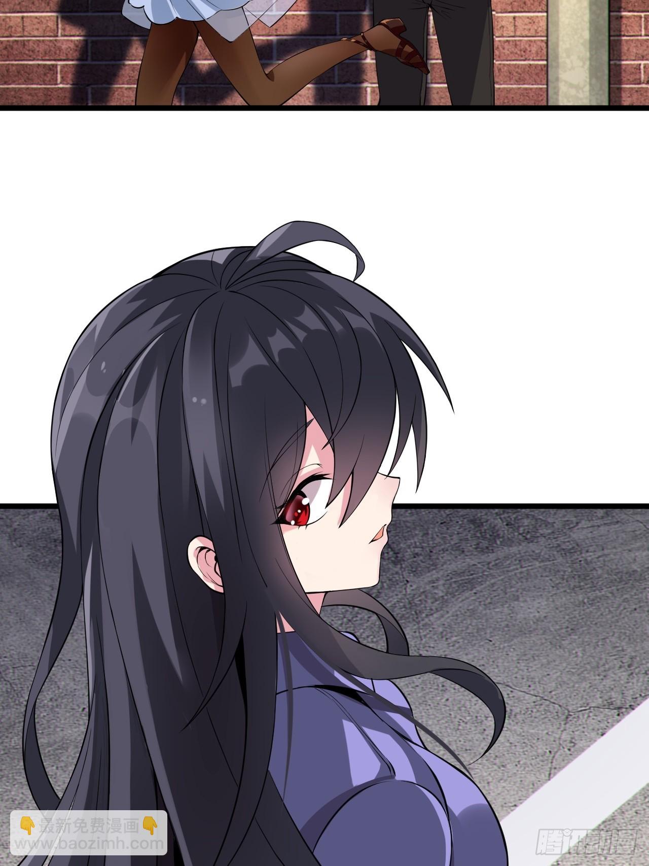 第十三话：转角遇&ldquo;爱&rdquo;或成灾(1/2)-第14话