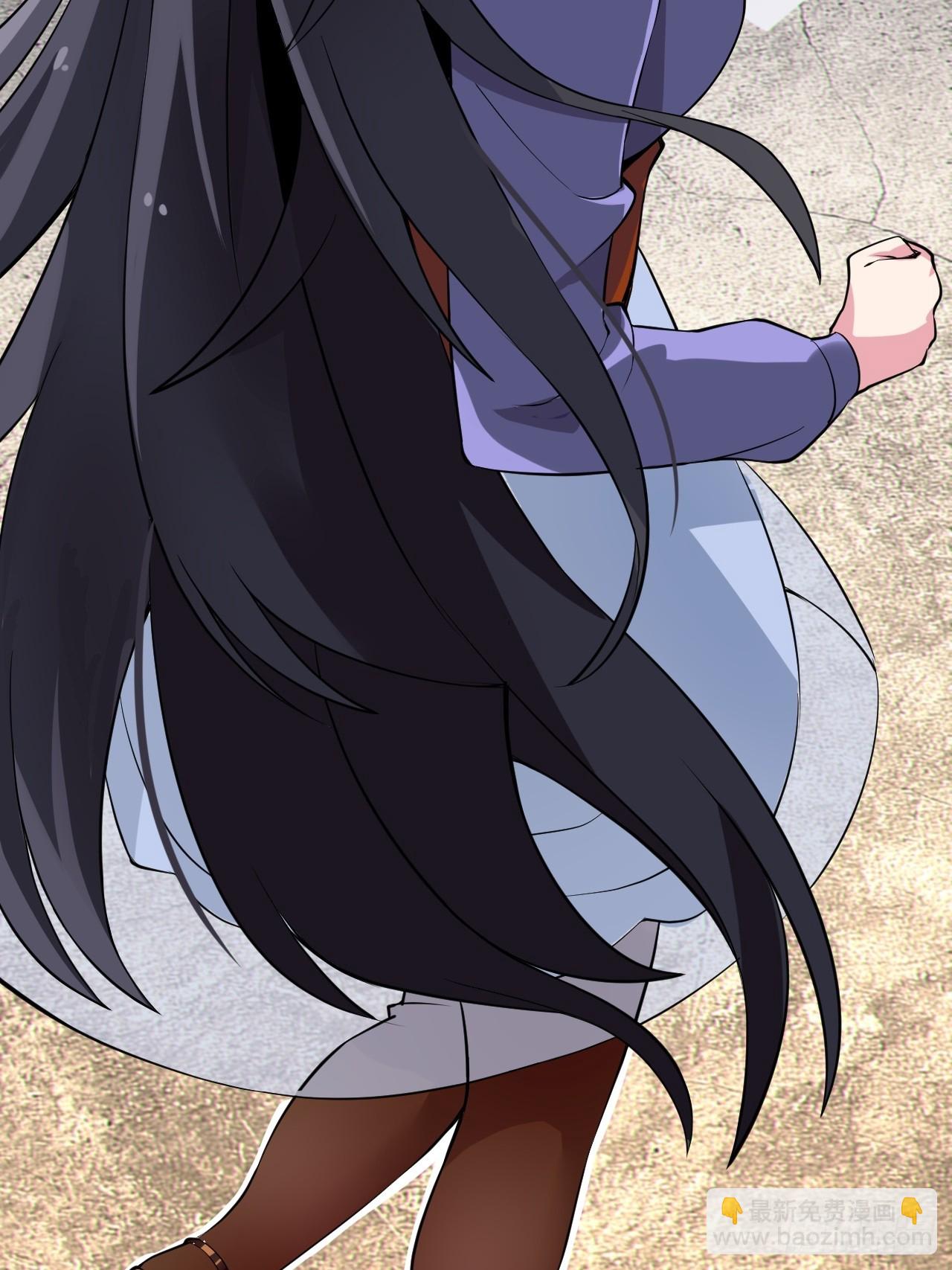 第十三话：转角遇&ldquo;爱&rdquo;或成灾(1/2)-第14话