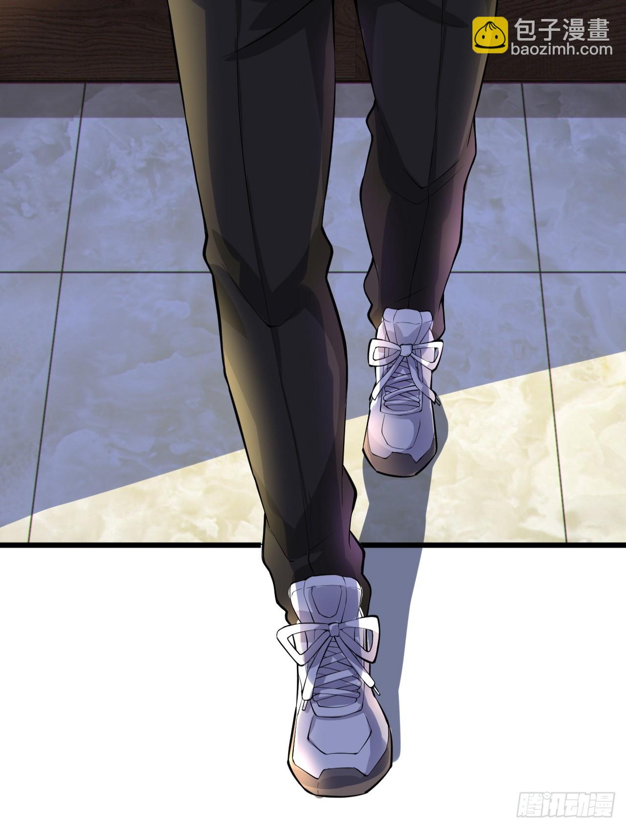 第十三话：转角遇&ldquo;爱&rdquo;或成灾(1/2)-第14话