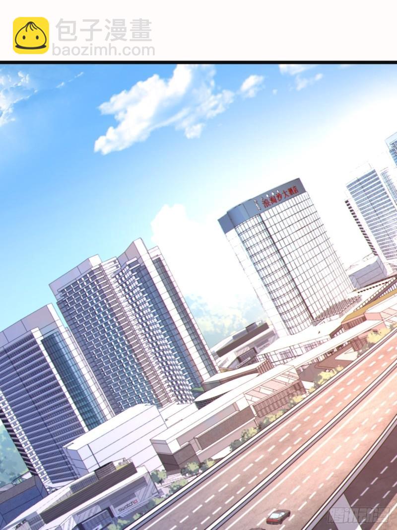 第十五话：致命选项-第16话