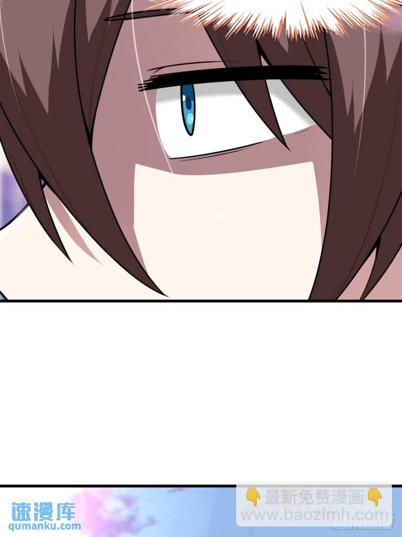 第二十一话：结城大小姐的&hellip;&hellip;-第22话