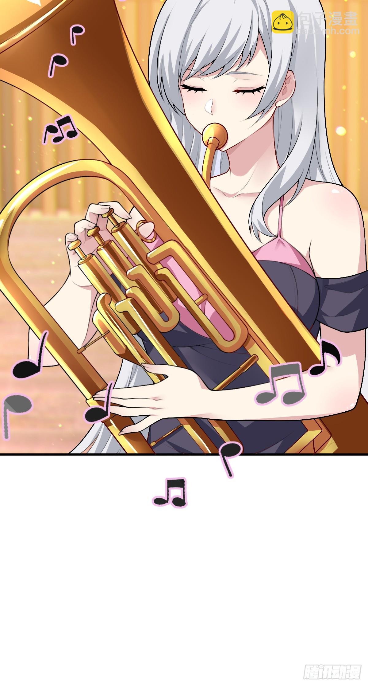 第五十九话：女友下达的任务-第62话