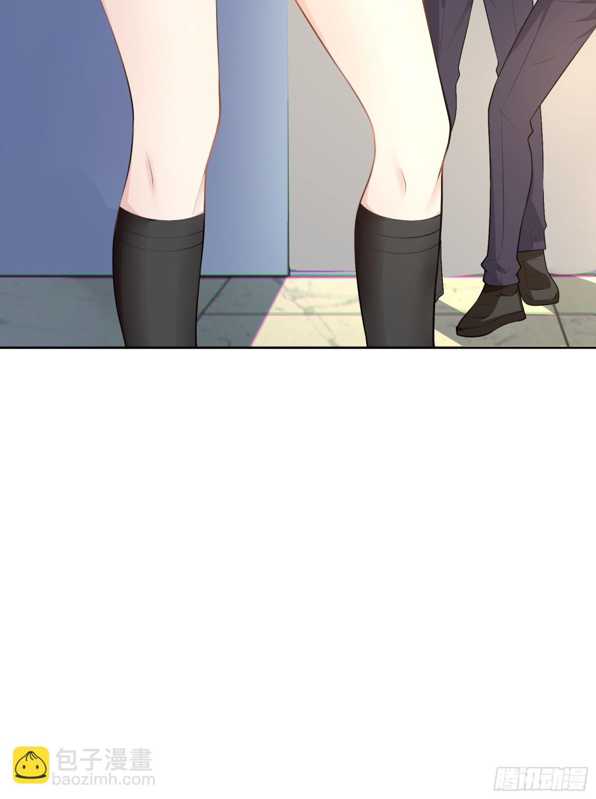 第六十三话：爱情的味道(1/2)-第66话