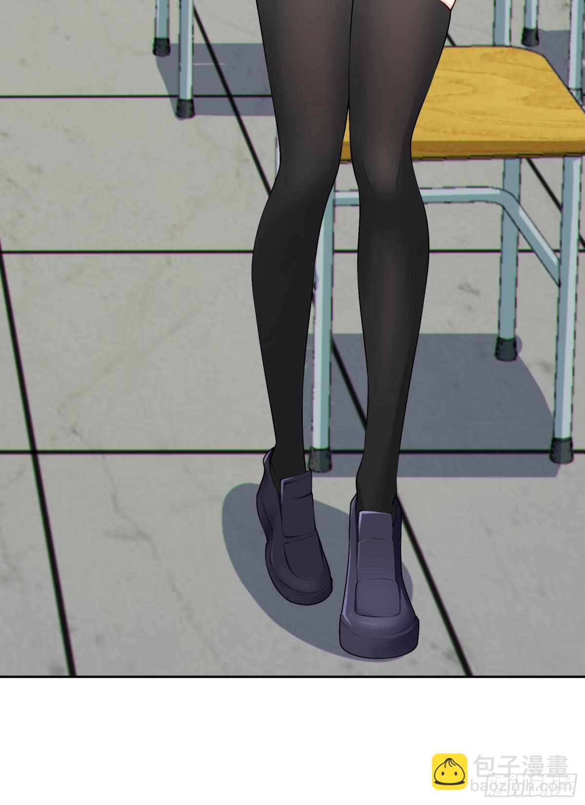 第六十三话：爱情的味道(1/2)-第66话