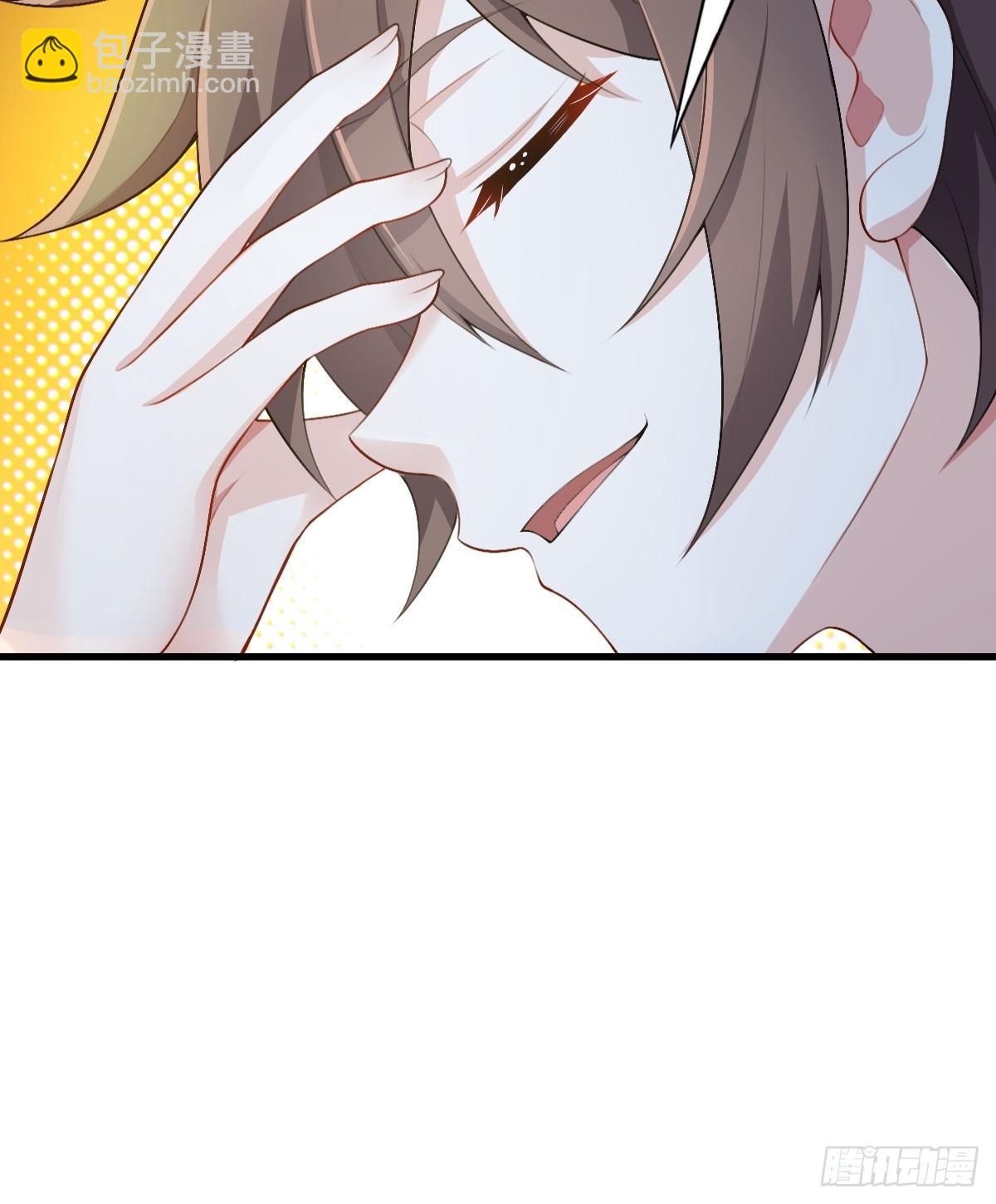 第六十九话：清野大小姐的朋友(1/2)-第72话