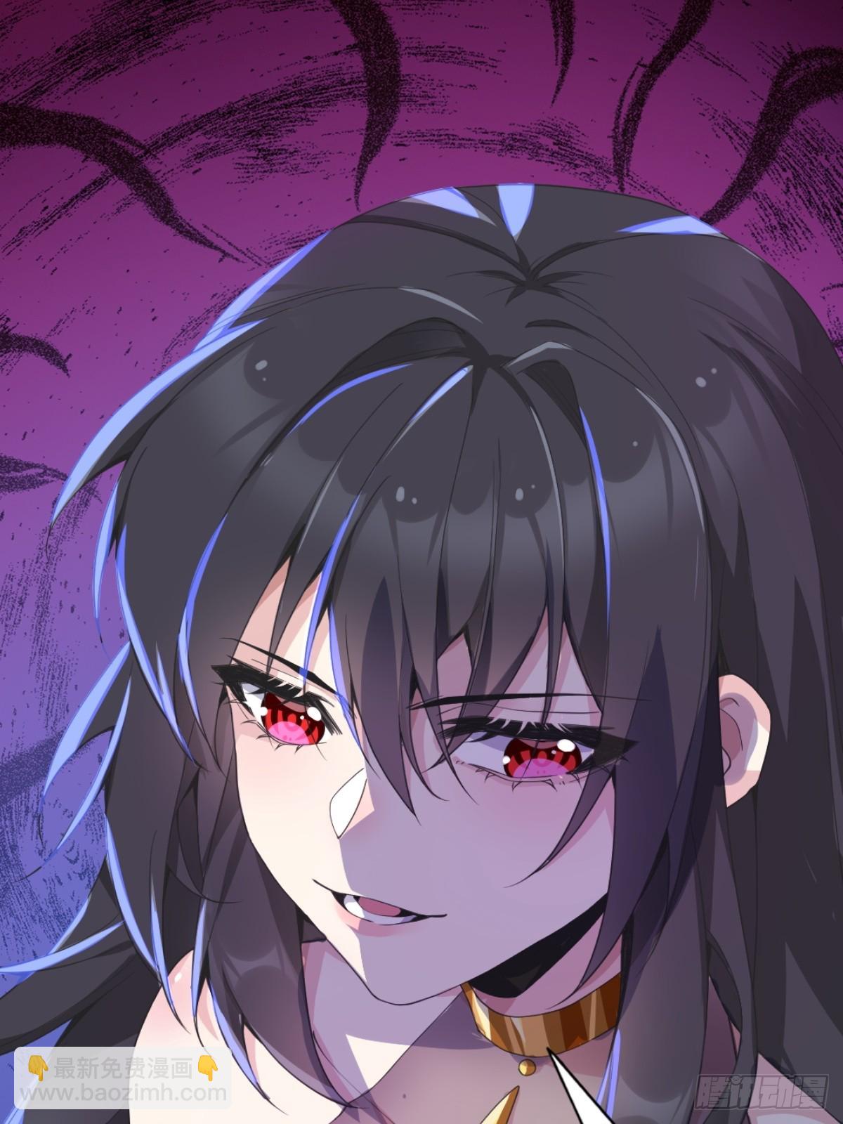 第七十三话：令人在意的渡边乐手-第76话