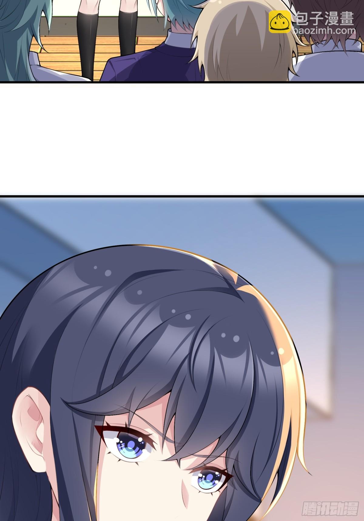 第七十五话：体检风波(1/2)-第78话