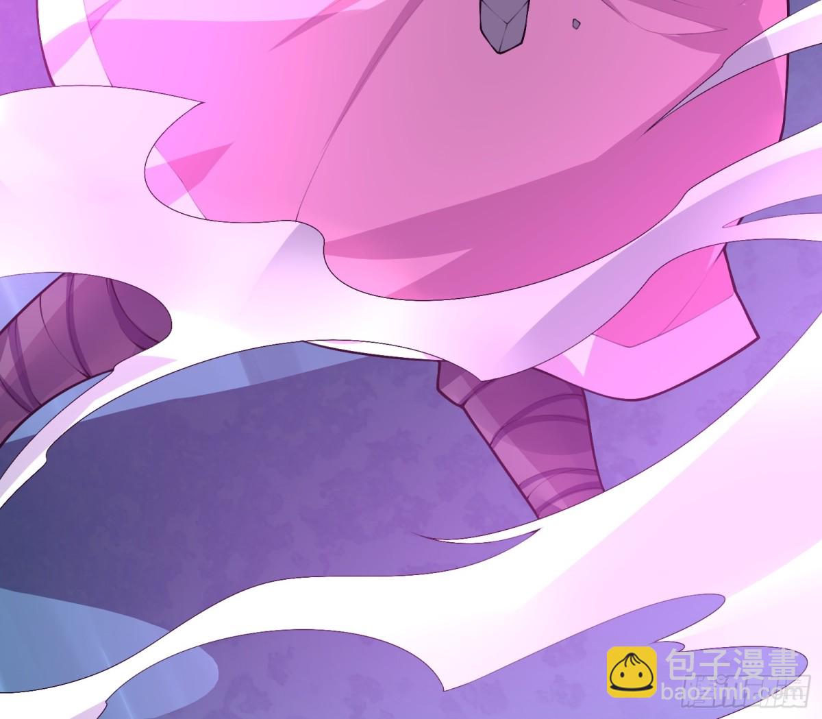 第七十九话：师尊渡边澈(1/2)-第82话