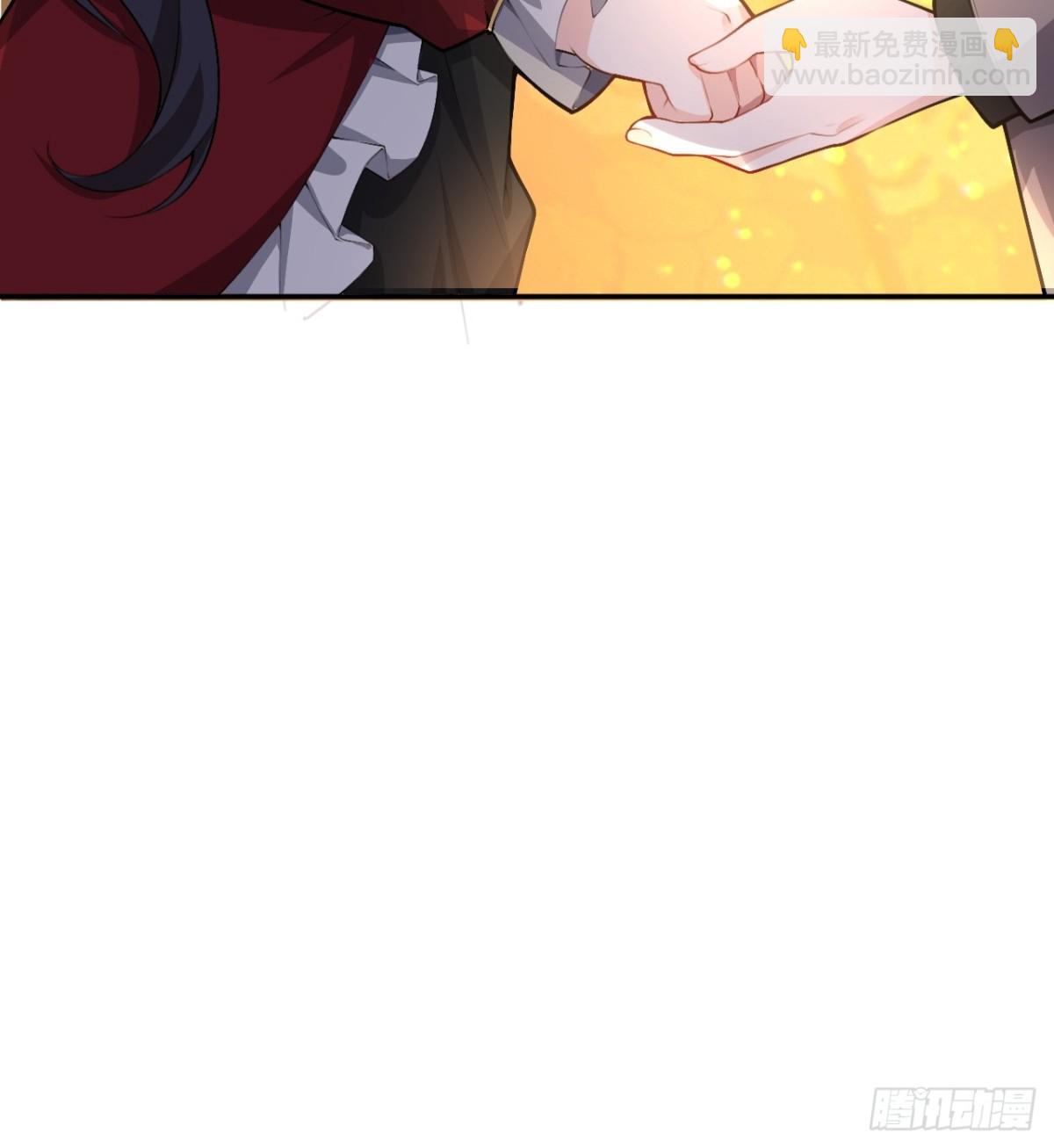 第八十三话：与女友泛舟听海(1/4)-第86话