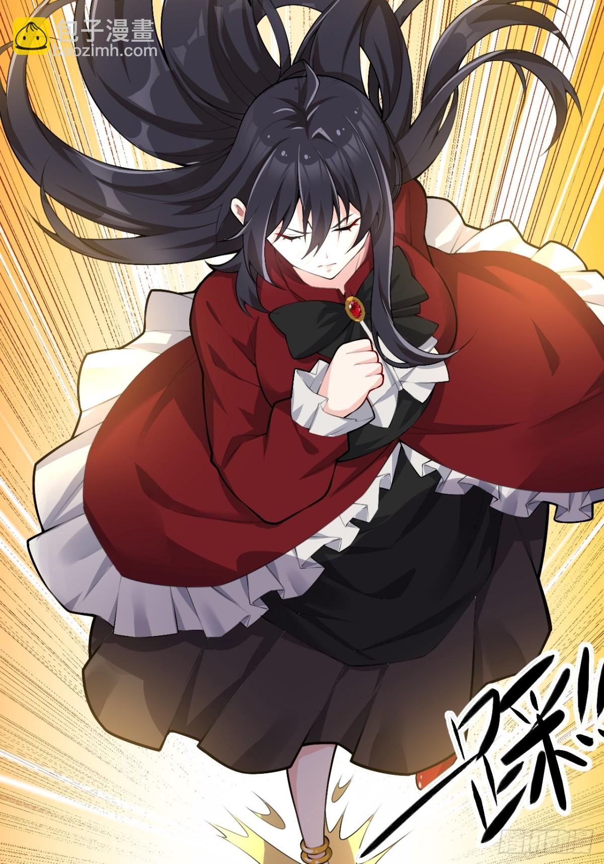 第八十三话：与女友泛舟听海(1/4)-第86话