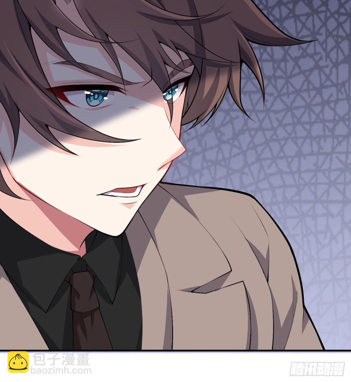 第八十三话：与女友泛舟听海(1/4)-第86话