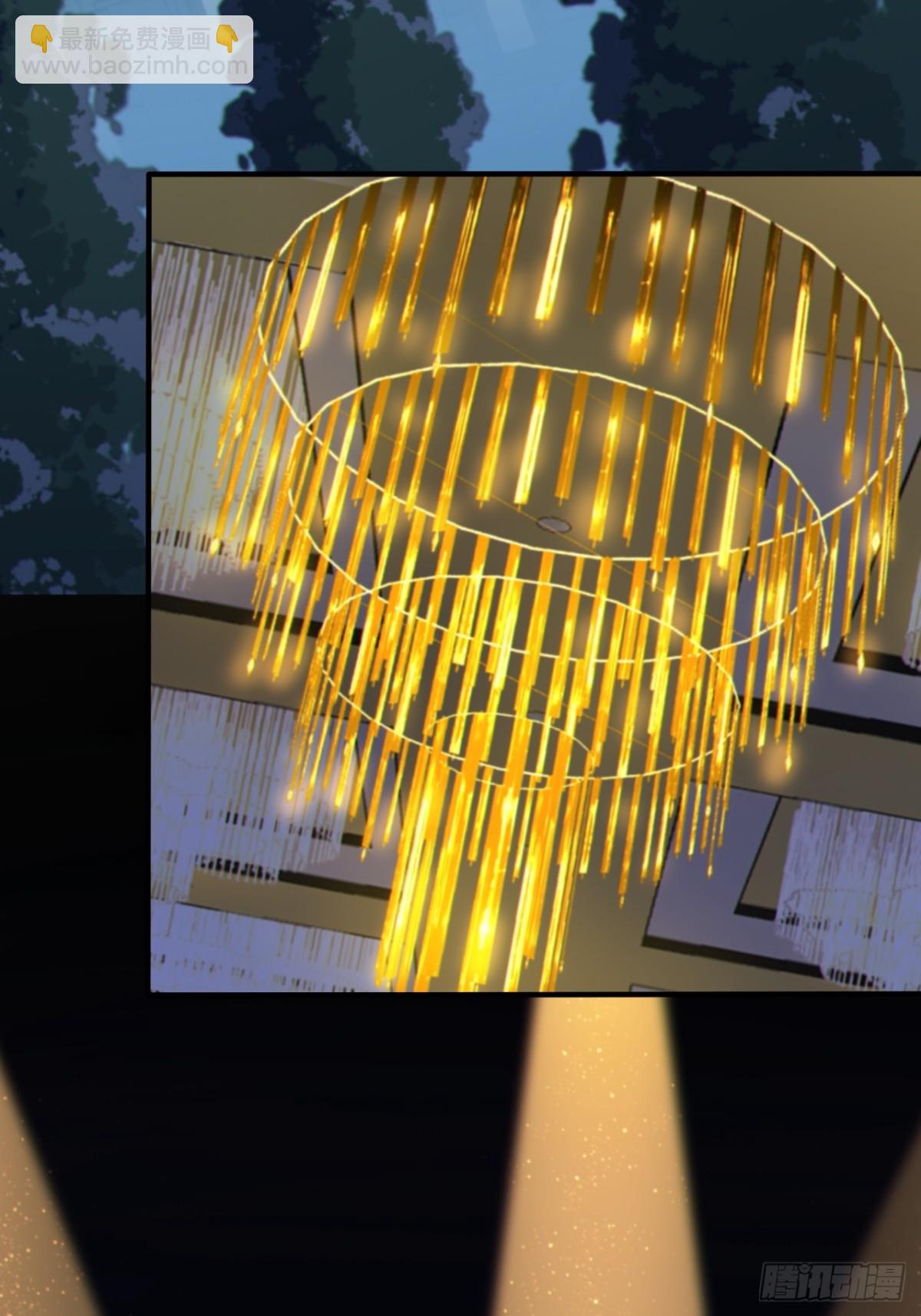 第八十三话：与女友泛舟听海(1/4)-第86话