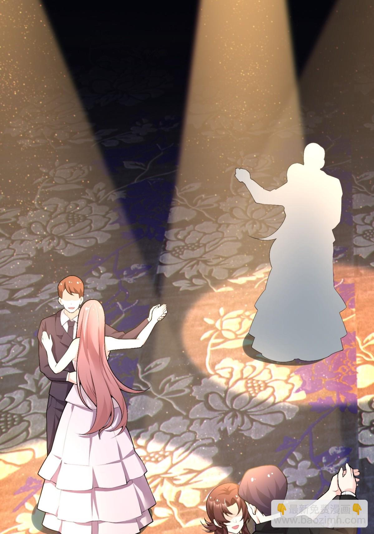 第八十三话：与女友泛舟听海(1/4)-第86话