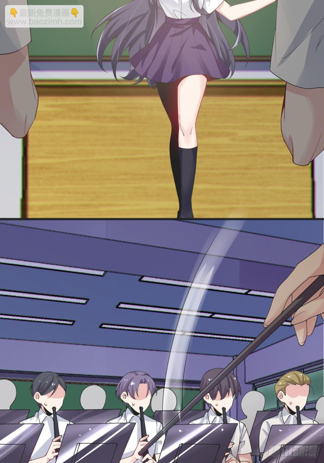 第八十五话：决战&mdash;&mdash;东江都！(1/2)-第88话