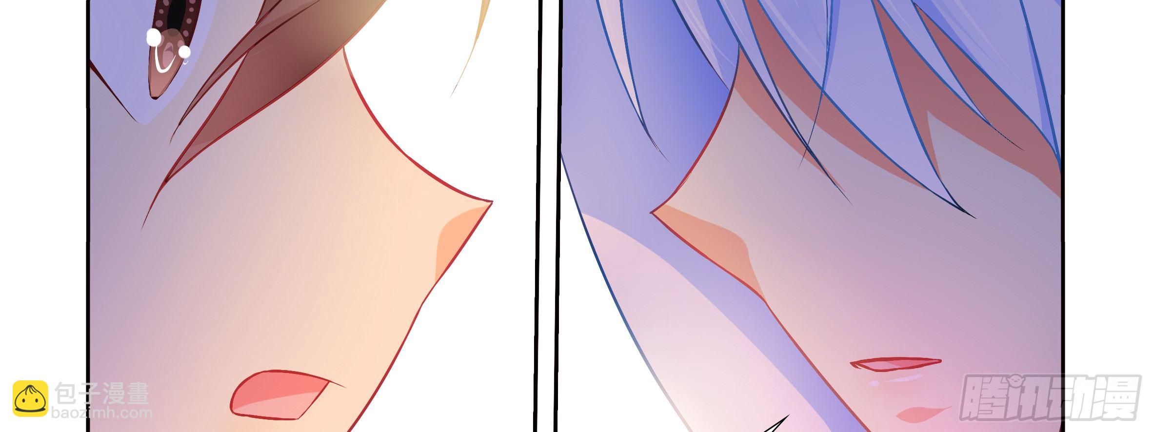 红龙女王露露安(1/2)-第12话