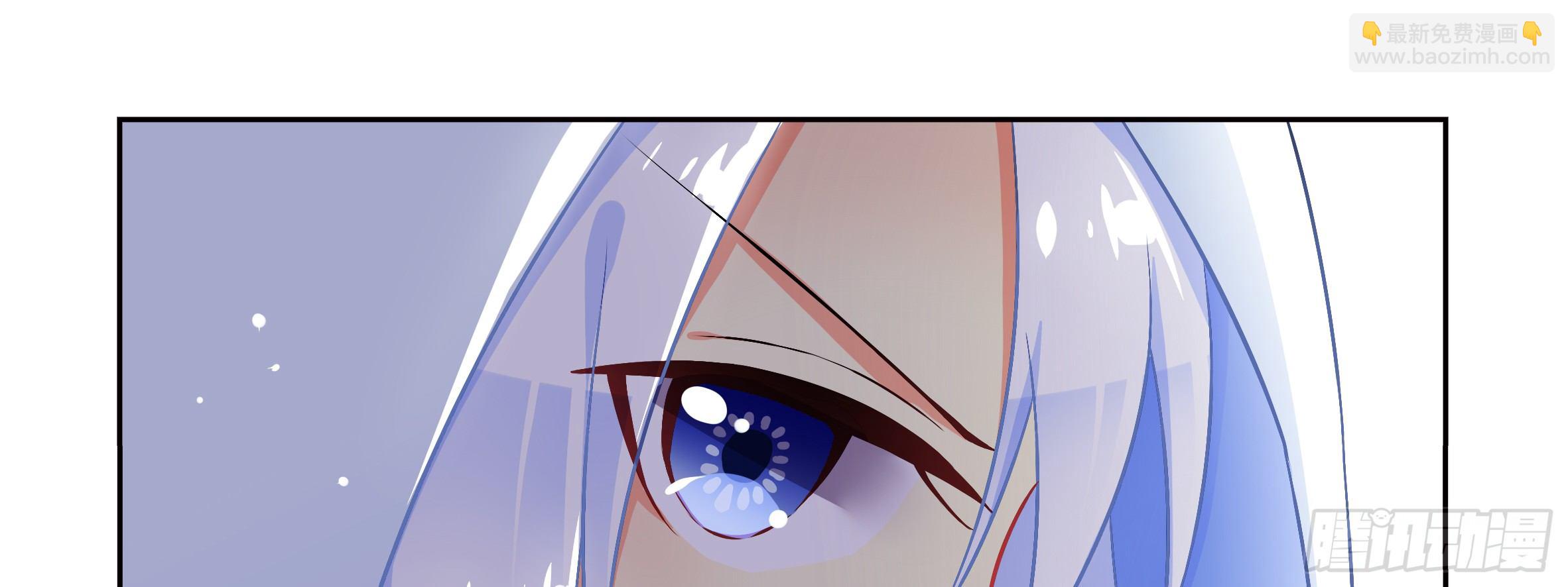 红龙女王露露安(1/2)-第12话