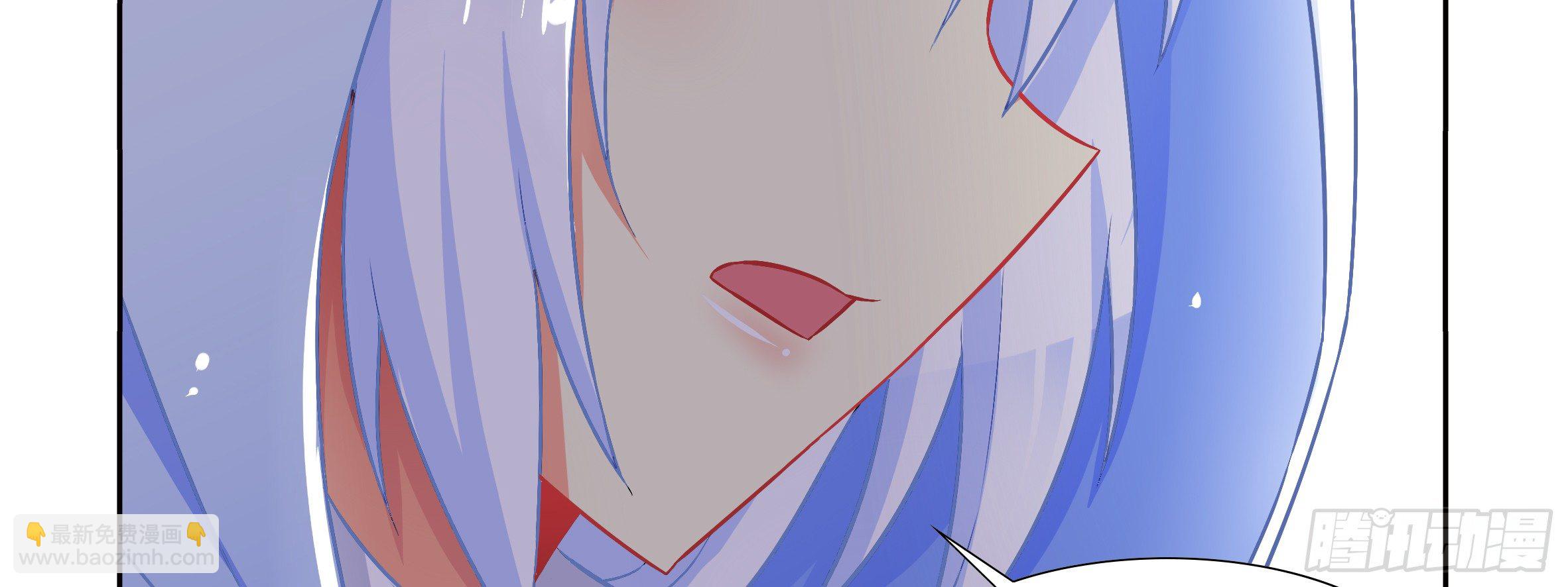 红龙女王露露安(1/2)-第12话