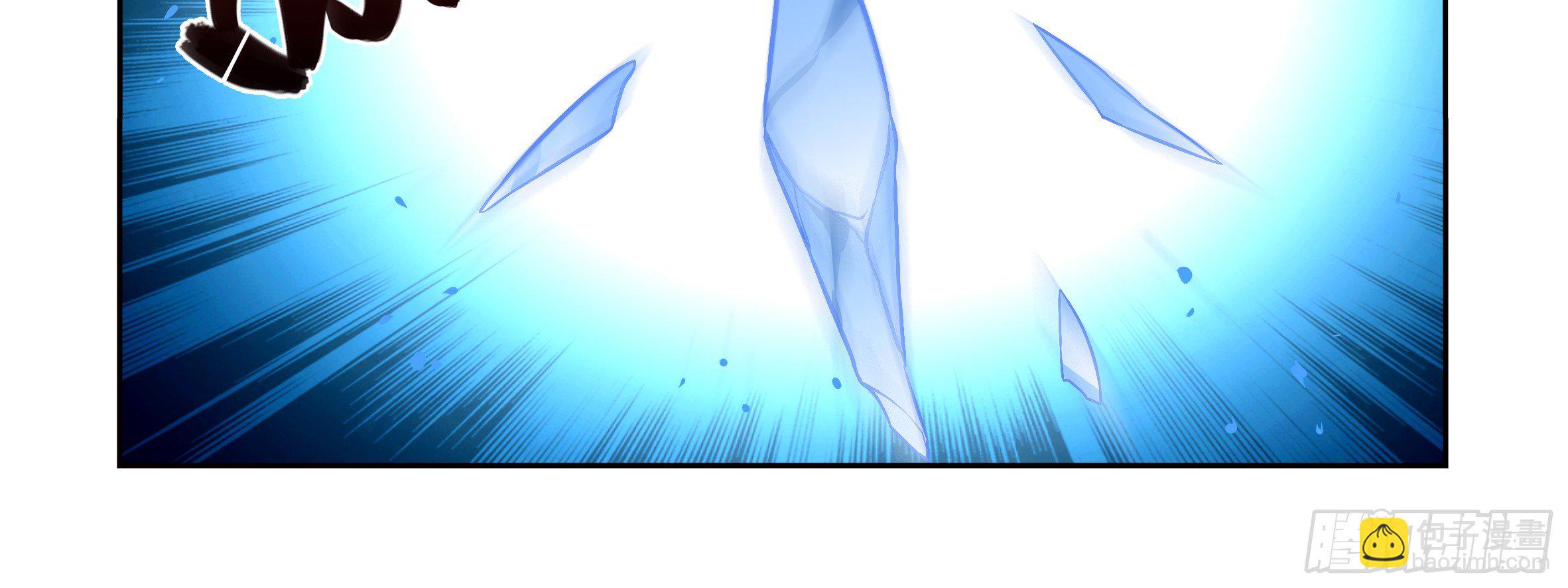 红龙女王露露安(1/2)-第12话