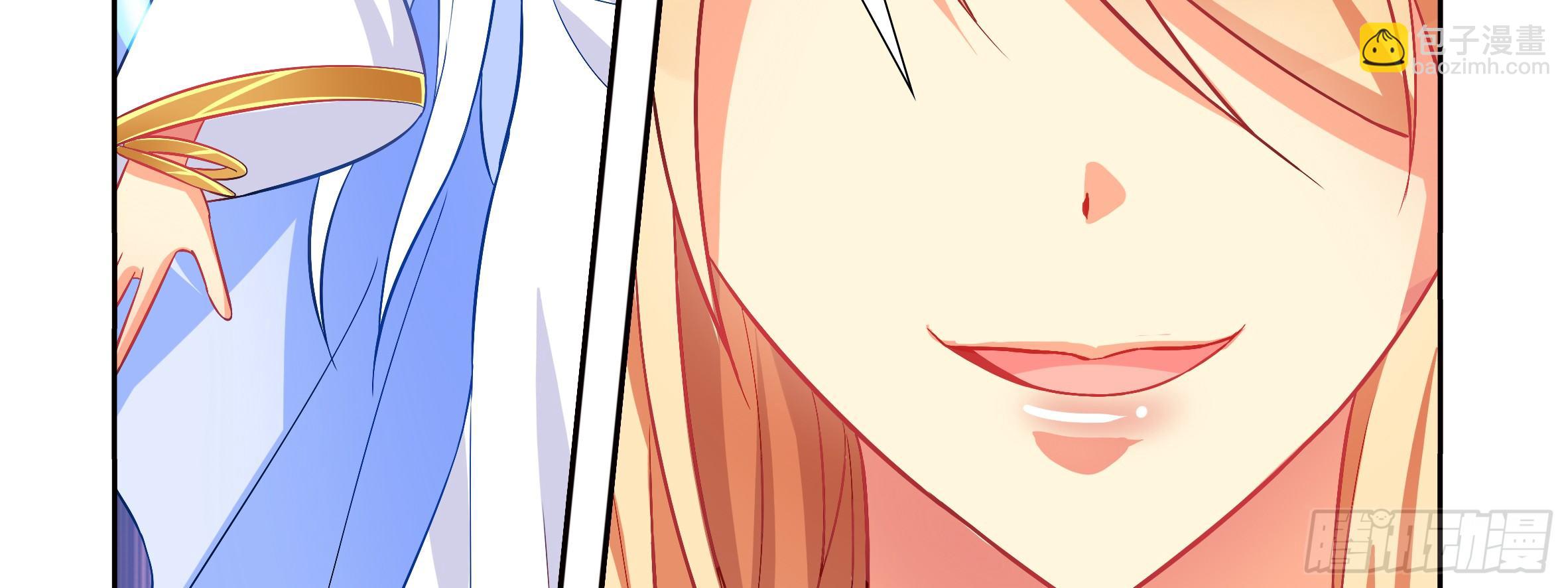 红龙女王露露安(1/2)-第12话