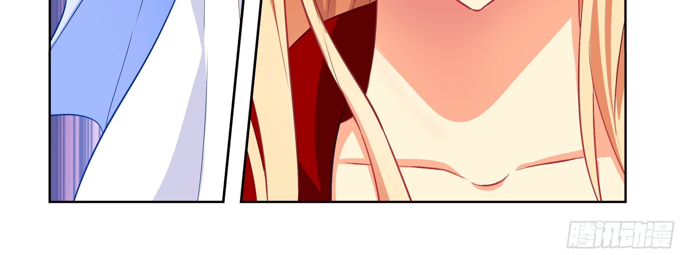 红龙女王露露安(1/2)-第12话