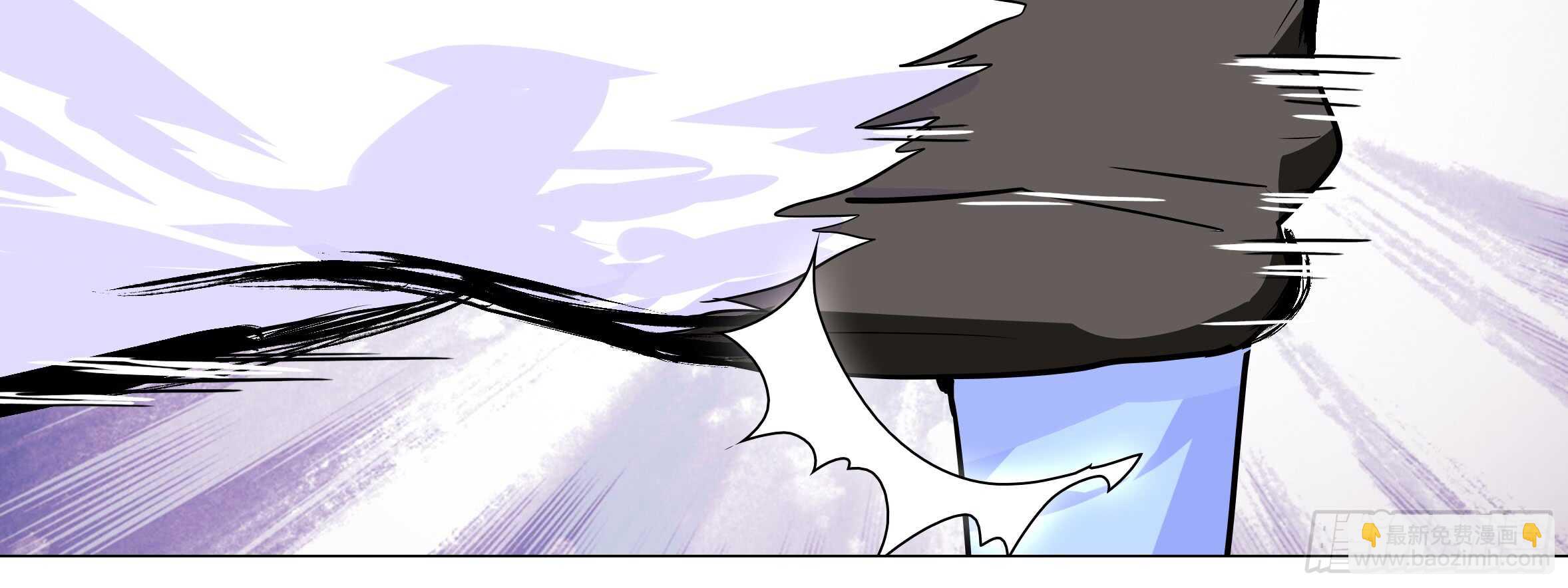 谁敢动我家妹子！？(1/2)-第110话