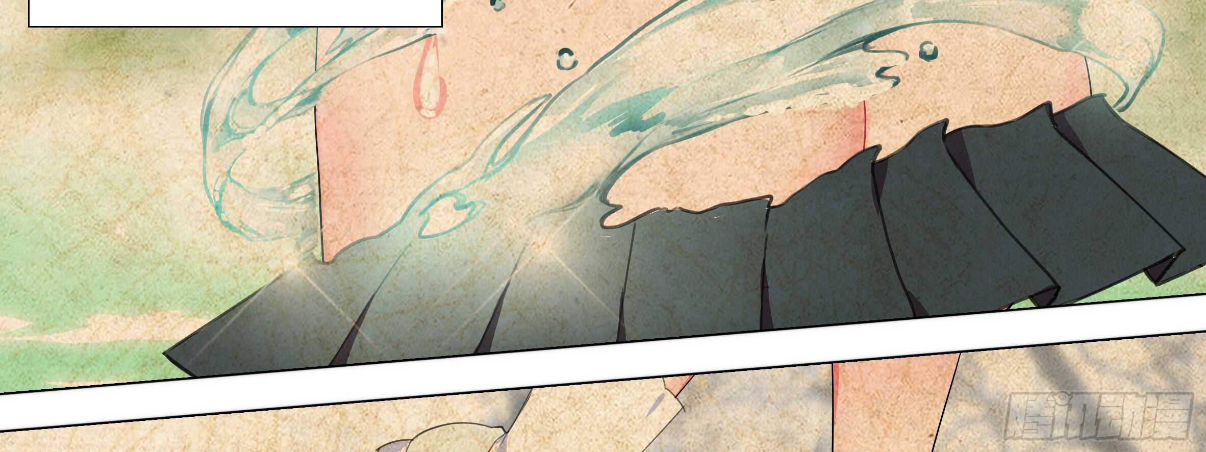 怪物(1/2)-第112话