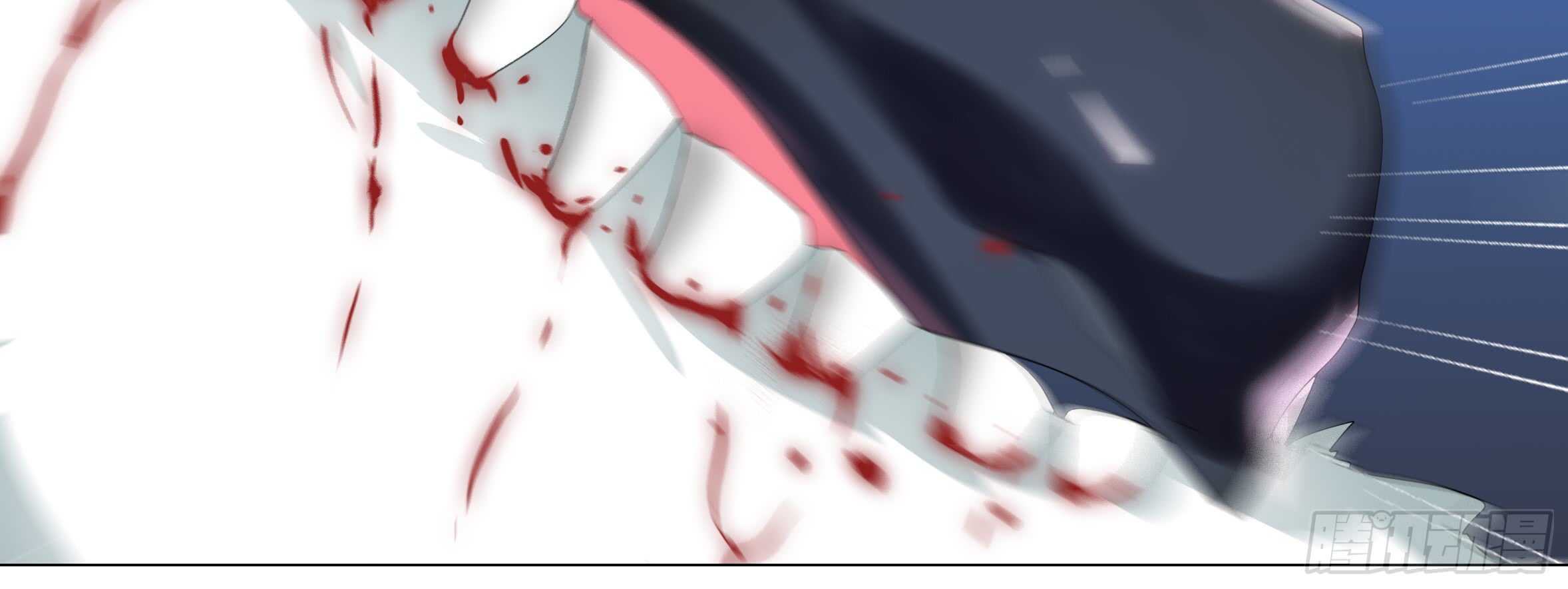 怪物(1/2)-第112话