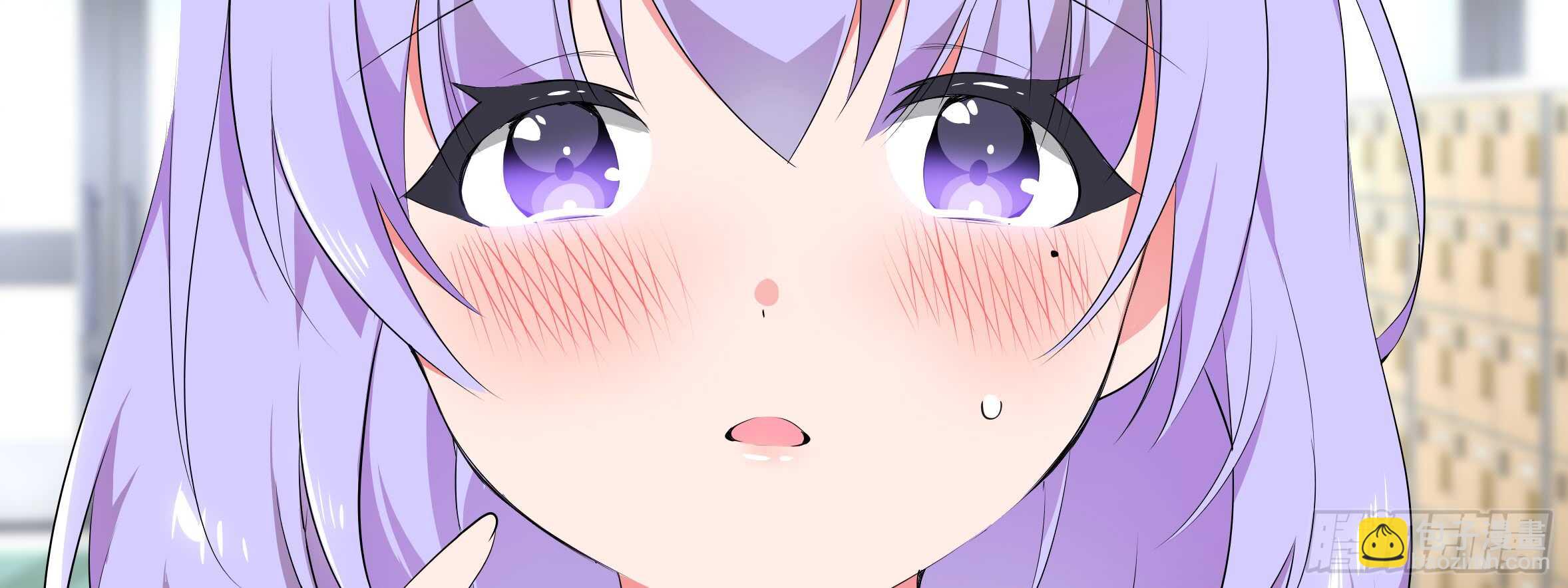 2020情人节特别篇（下）(1/2)-第118话