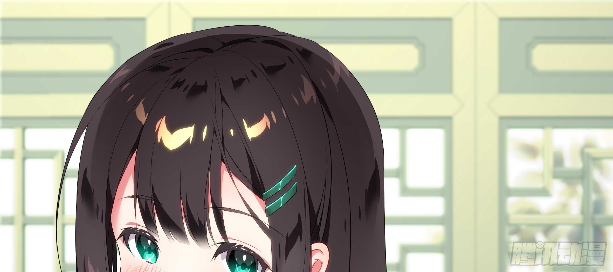 清晨&middot;枕边&middot;李维斯-第120话