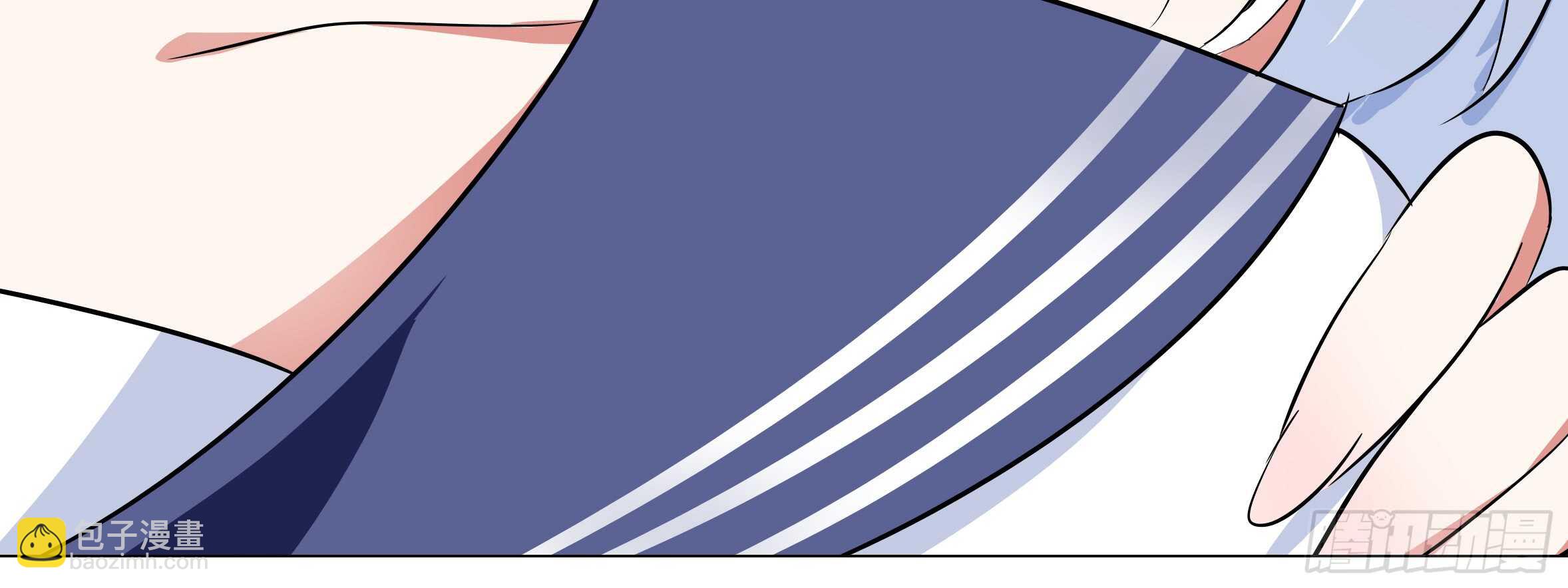 清晨&middot;枕边&middot;李维斯-第120话