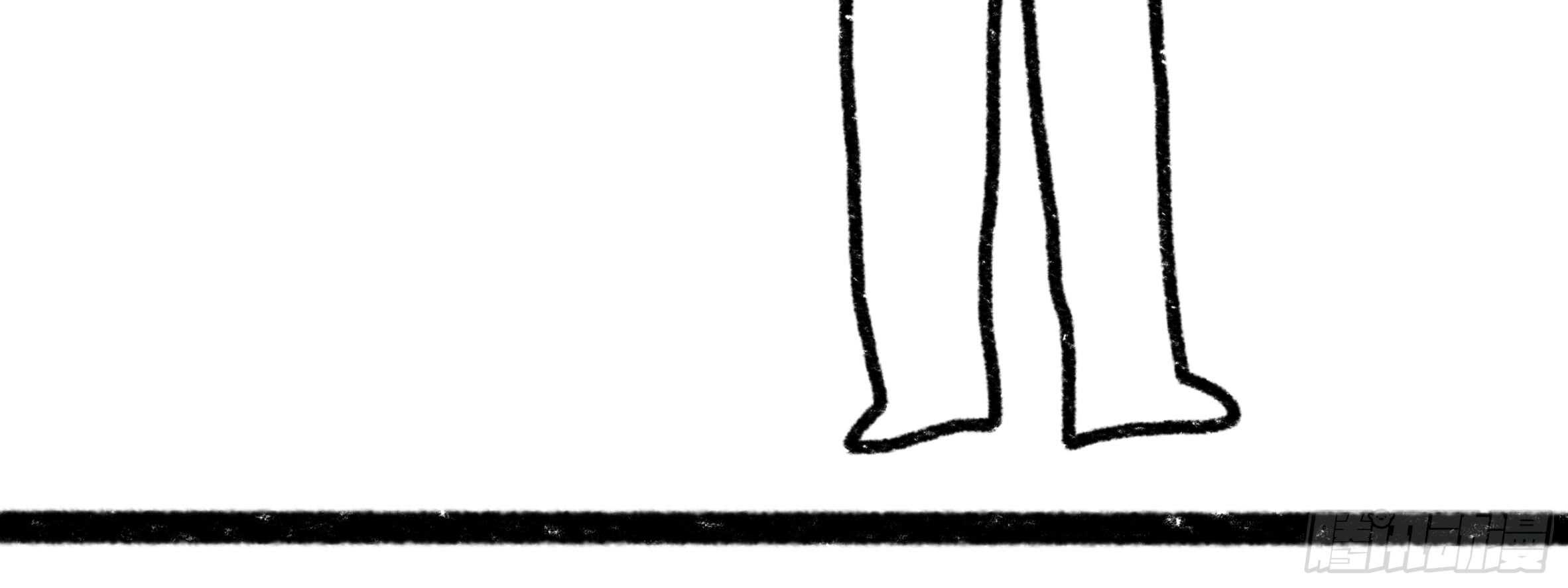 清晨&middot;枕边&middot;李维斯-第120话