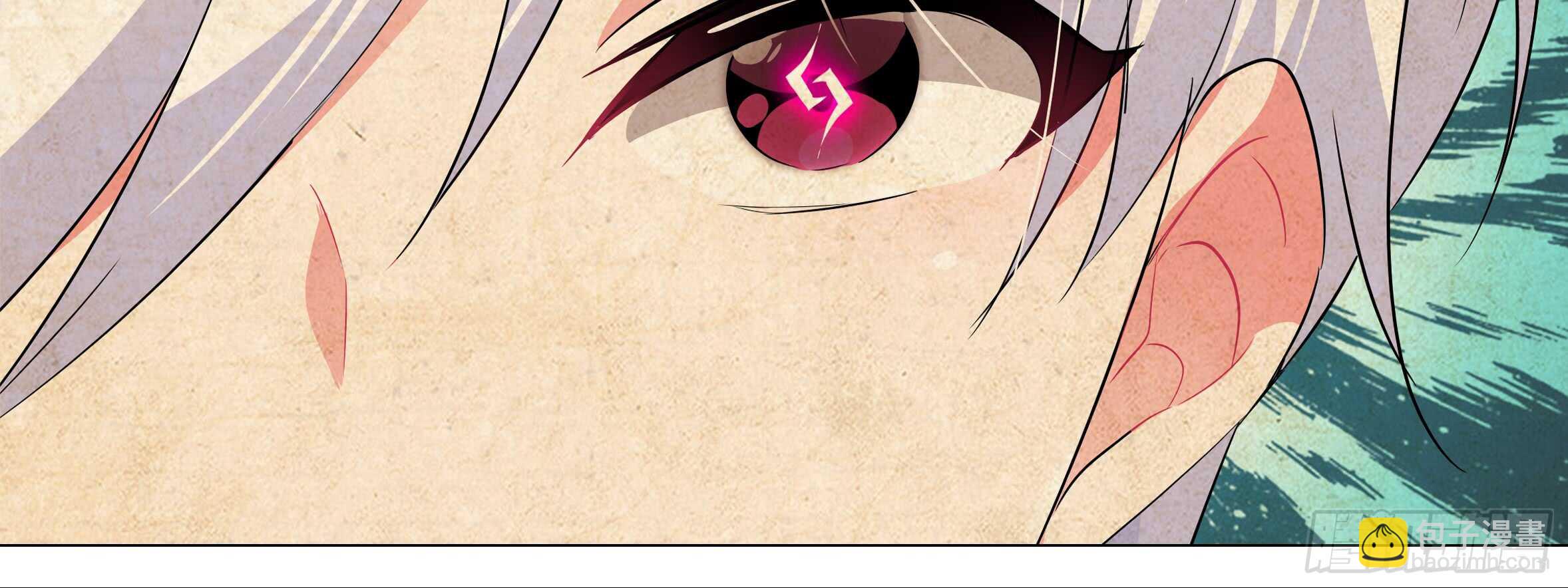 绝对不能让你知道的事(1/2)-第124话