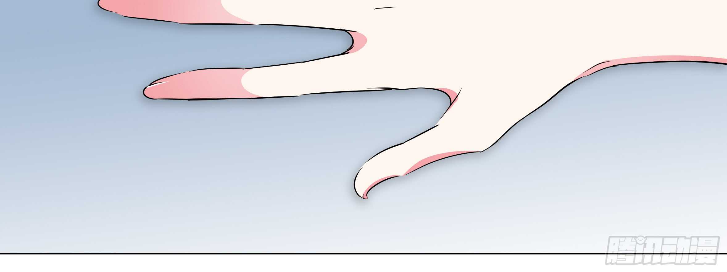 绝对不能让你知道的事(1/2)-第124话