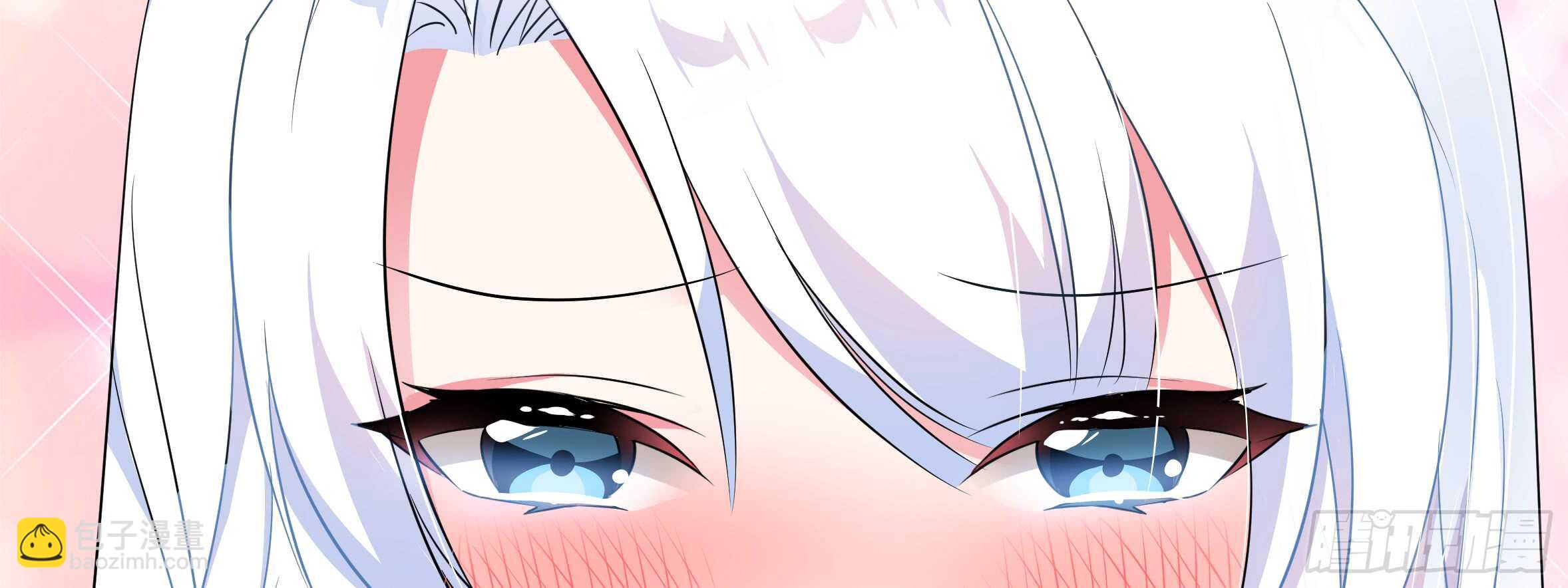 绝对不能让你知道的事(1/2)-第124话