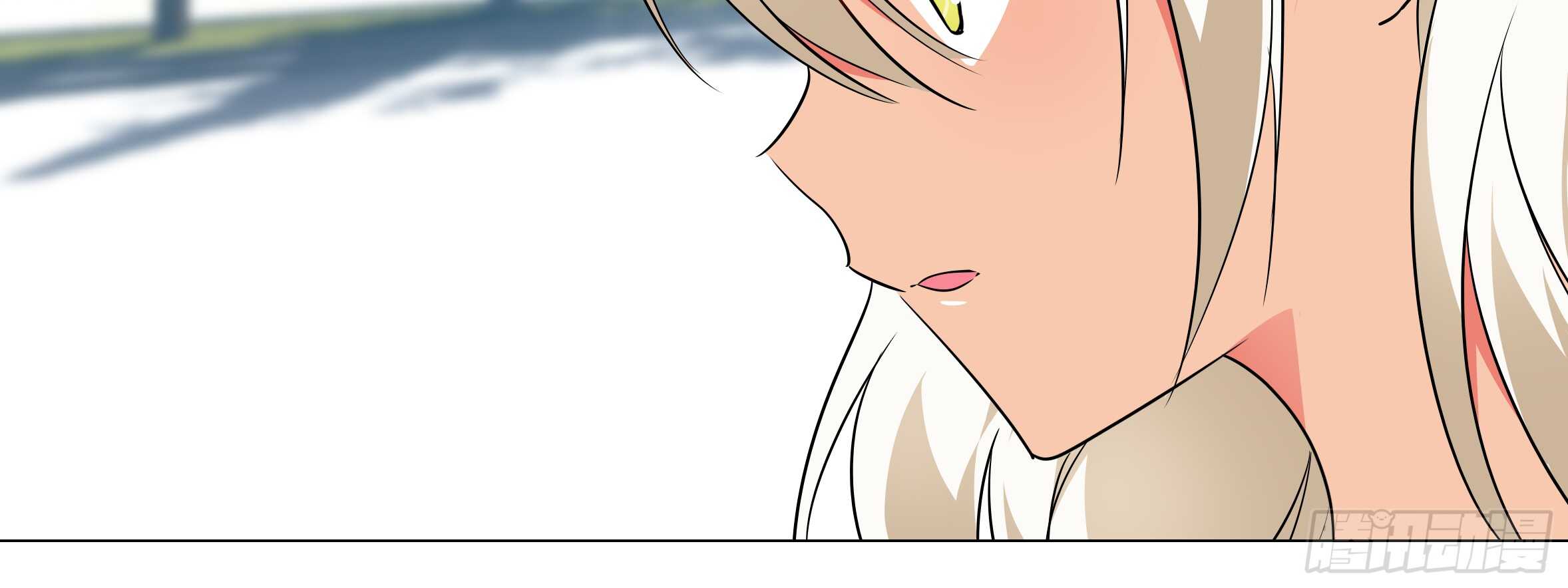 出发！猫之乡！(1/2)-第126话