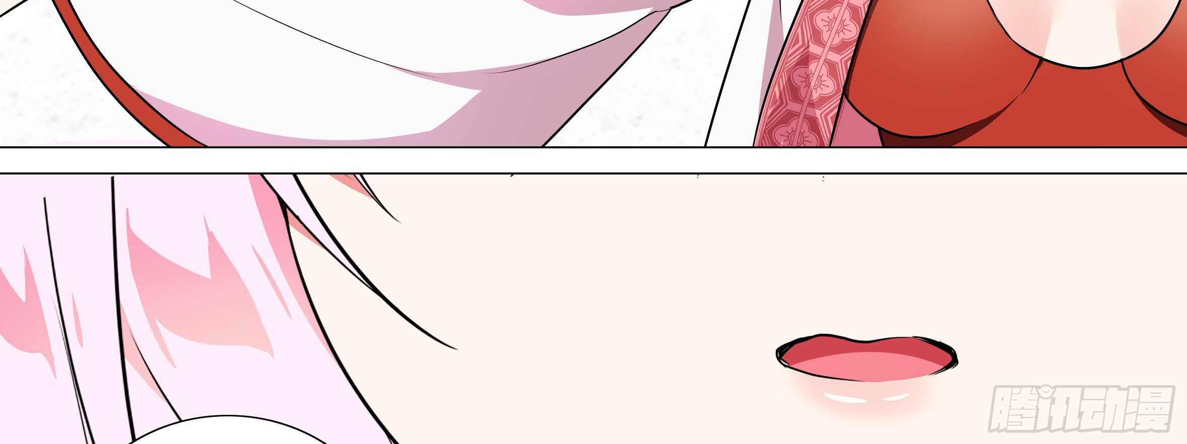 出发！猫之乡！(1/2)-第126话