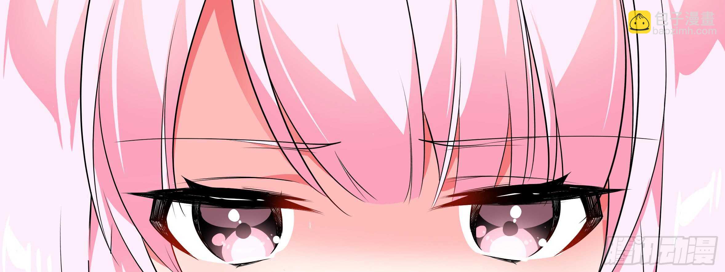 出发！猫之乡！(1/2)-第126话