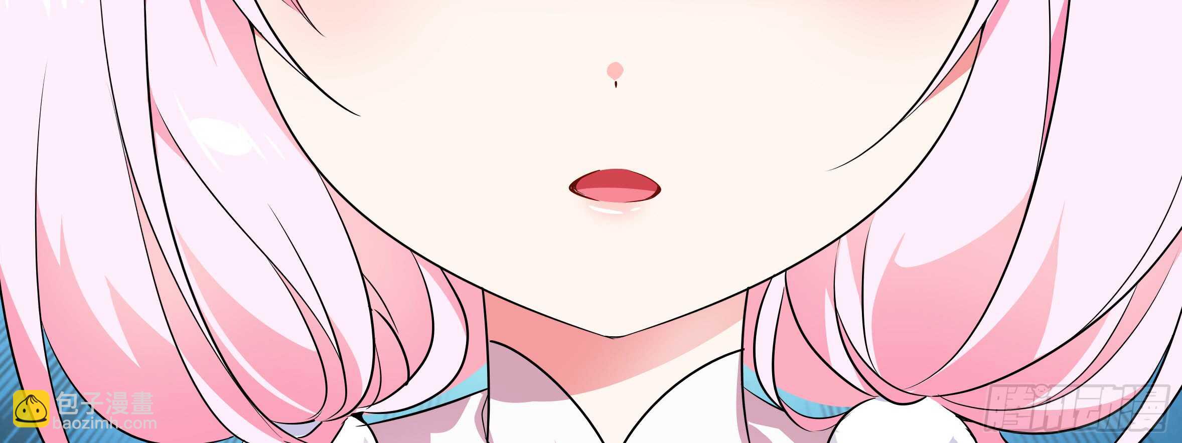 出发！猫之乡！(1/2)-第126话