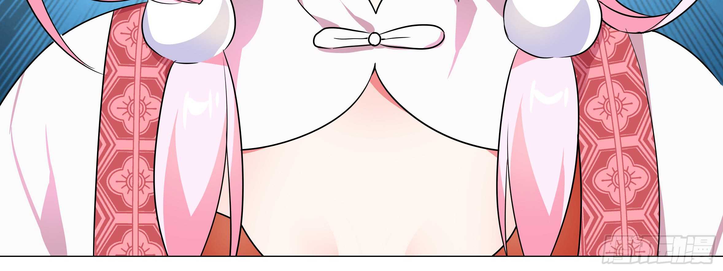 出发！猫之乡！(1/2)-第126话