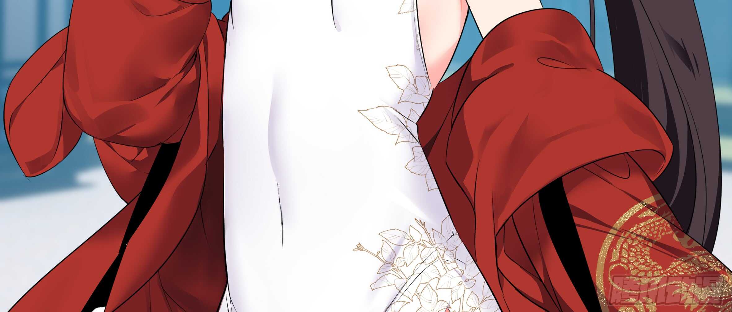 出发！猫之乡！(1/2)-第126话